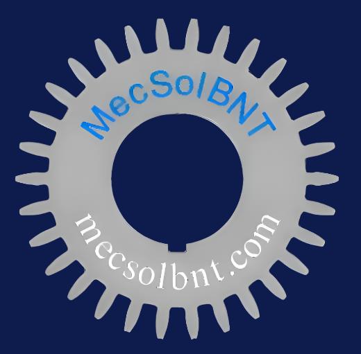 MecSol BNT